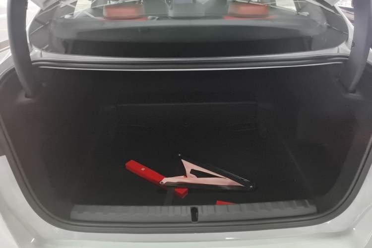 Used BMW 2 Series 2025 225L M Sport Night Edition Package
