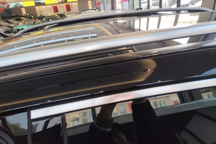 Used Mercedes-Benz GLE 2025 GLE 350 4MATIC Stylish Model
