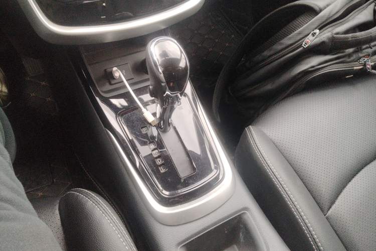 Used Nissan Tiida 2021 1.6L CVT Smart Drive Edition
