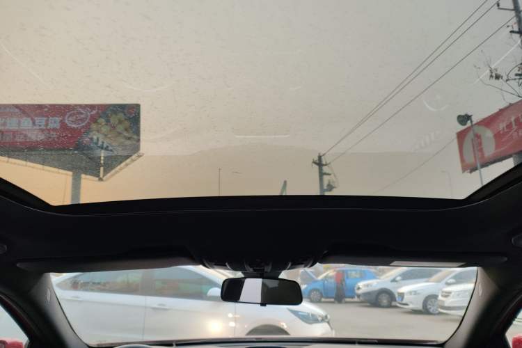 Used Mercedes-Benz A-Class 2015 A 180
