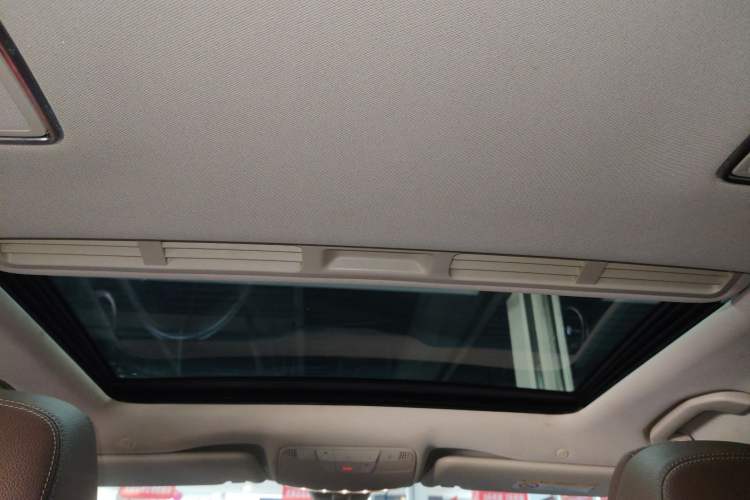 Used Mercedes-Benz E-Class 2019 E 260 L Sport Edition