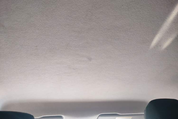 Used Volkswagen Santana 2015 1.4L Manual Fashion Edition
