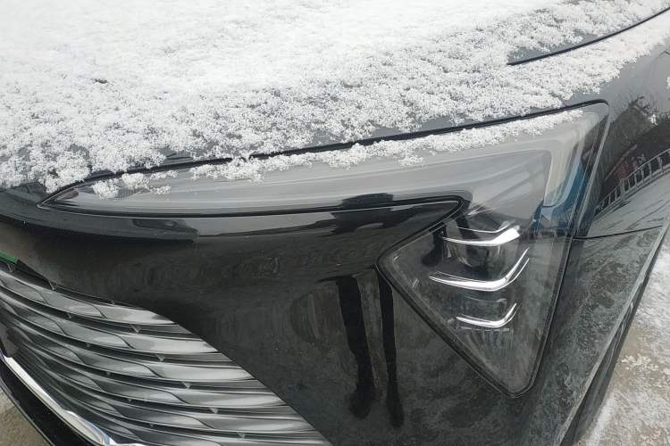 Used Buick LaCrosse 2023 28T Prestige Edition