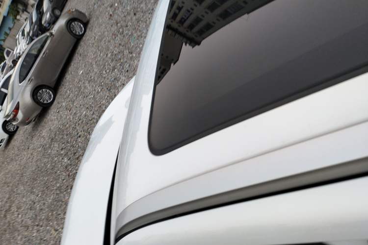 Used Haval H6 2021 National Trend Edition 1.5T Automatic Champion Version
