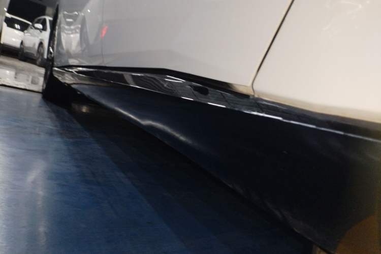 Used Nissan N7 2025 510 Max
