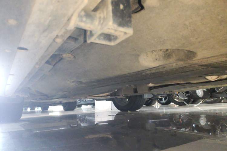 Used Land Rover Discovery Sport 2023 249 PS R-Dynamic SE Performance Tech Edition
