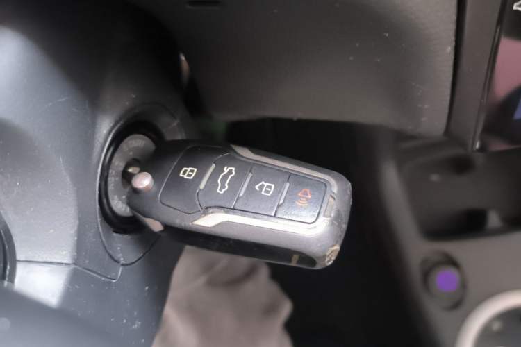 Used Suzuki Swift 2014 1.5L Automatic Fashion Edition