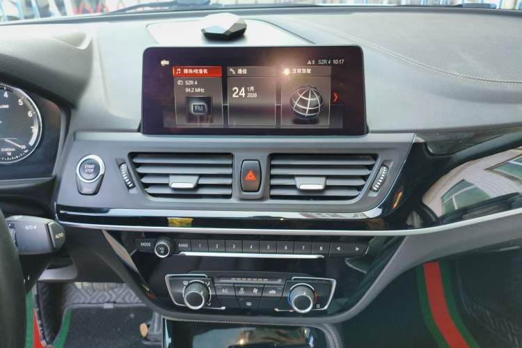 Used BMW 1 Series 2020 120i M Sport Package