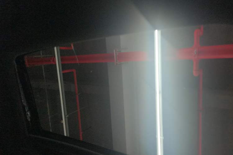 Used GAC Trumpchi M8 2023 Zongshi Series 400T Ultimate Edition
