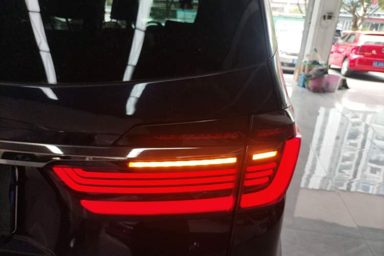 Used Honda Odyssey 2022 2.0L eHEV Sharp·Luxury Edition
