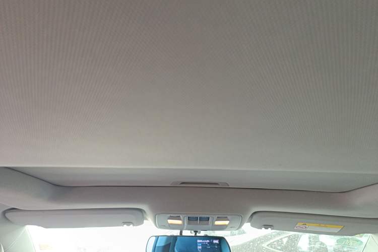 Used Chevrolet Malibu 2018 530T Automatic Luxury Edition
