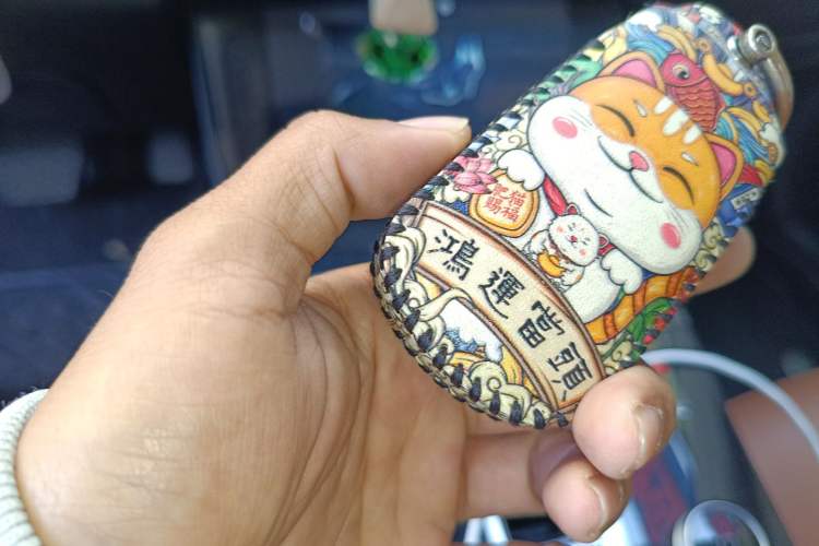 Used Chery Tiggo 8 2021 Kunpeng Edition 390TGDI Automatic Fuyao Version