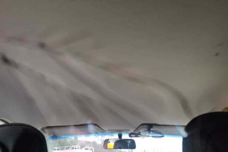 Used Baojun 310W 2018 1.5L Automatic Fashion Version China V Emission Standard