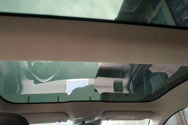 Used XPeng P7 2021 480N
