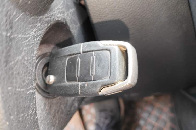 Used Luxgen U6 SUV 2015 1.8T Fashion Edition
