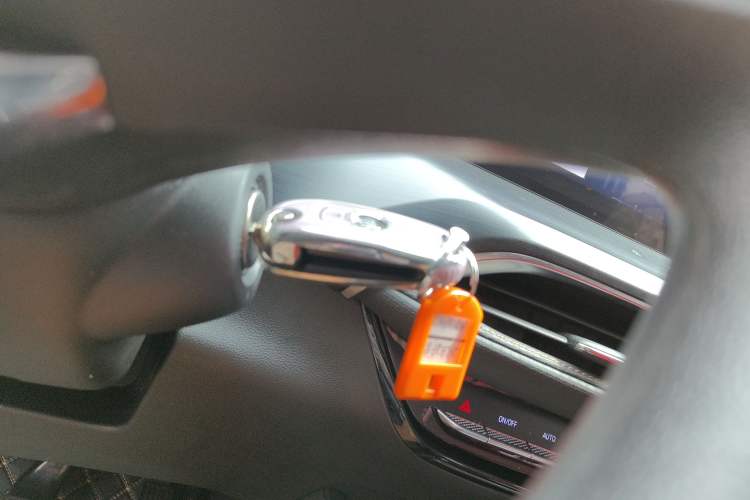 Used Buick Verano 2023 Pro Enjoyment Edition