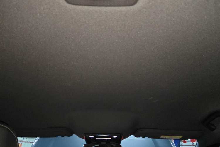 Used BYD Qin L 2024 DM-i 80KM Beyond Model
