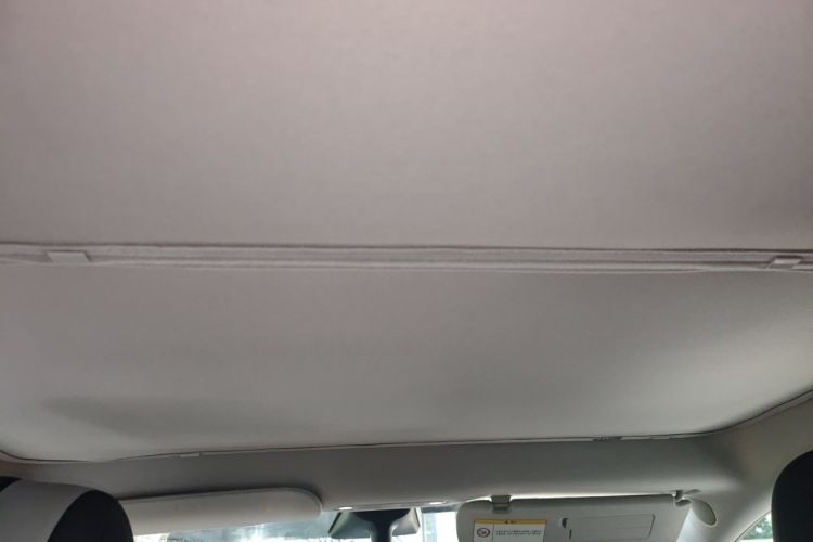 Used Tesla Model Y 2021 Long-Range All-Wheel-Drive Version
