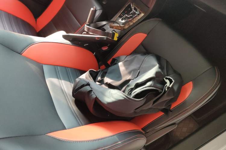 Used Toyota Corolla 2014 1.6L CVT GL
