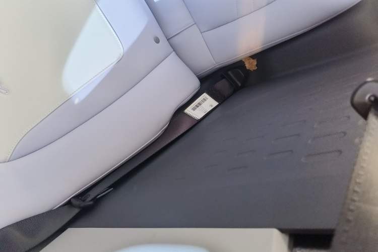 Used Wuling Hongguang MINIEV 2022 Macaron-Color Edition Lithium Iron Phosphate