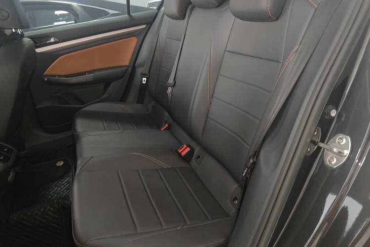 Used Volkswagen Bora 2024 280TSI DSG Comfort Edition