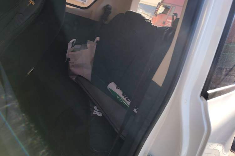 Used  Yuanbao 2022 Fun Edition
