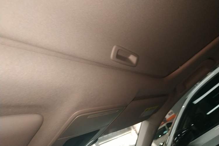 Used Honda Integra 2022 240TURBO Manual Exclusive Edition