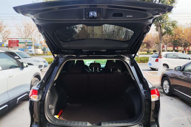 TDK.VehicleDetails.img