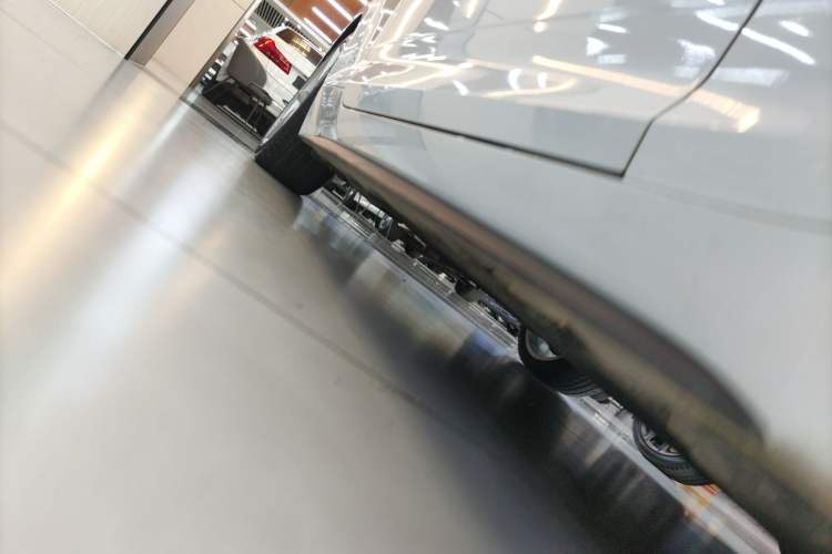 Used Audi A5 2017 Coupe 40 TFSI Fashion Model
