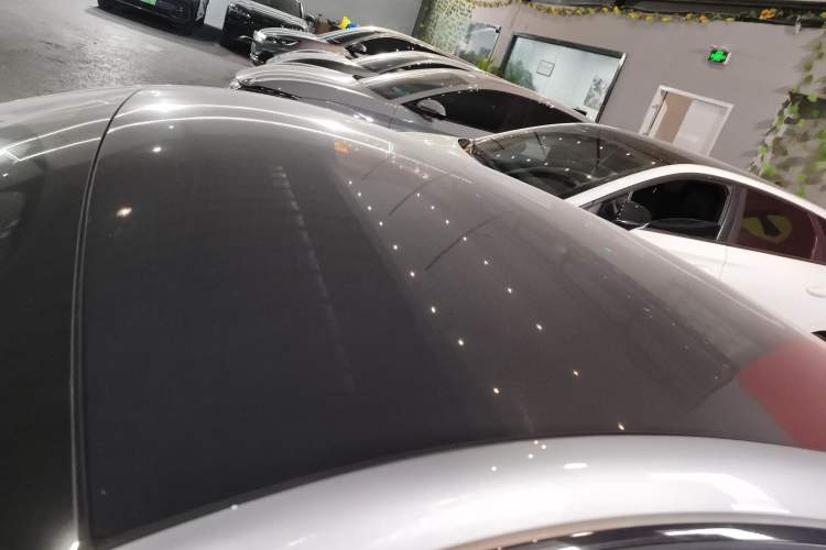 Used NETA GT 2023 560