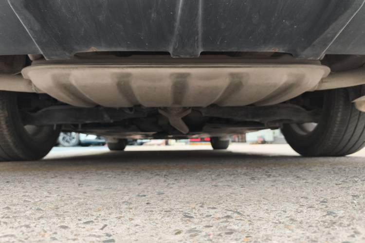 Used Mazda Atenza 2018 2.0L Blue Sky Luxury Edition China V Standard
