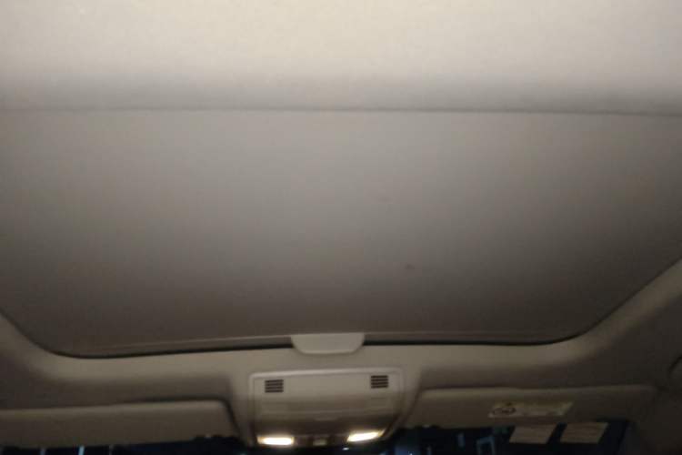 Used Volkswagen Golf 2017 230TSI Automatic Luxury Million-Vehicle Commemorative Edition
