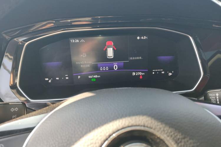 Used Volkswagen Sagitar 2021 280TSI DSG Excellence Edition