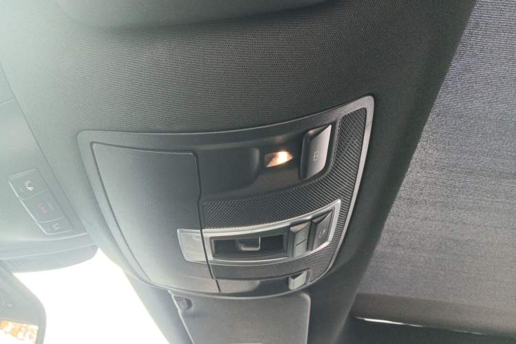 Used Mercedes-Benz GLE 2018 GLE 320 4MATIC Dynamic Edition Collector's Edition