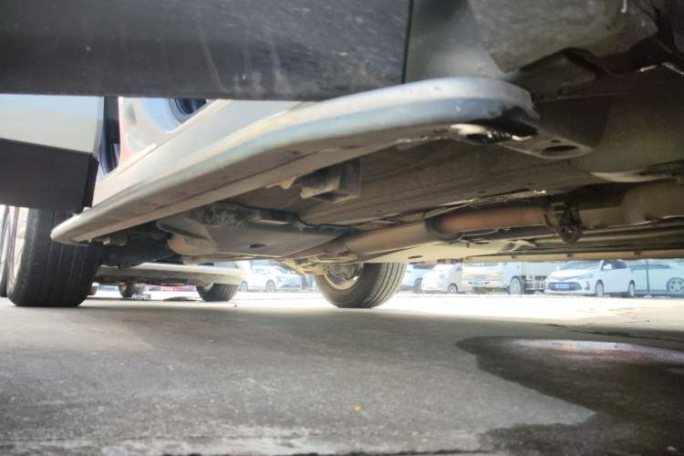 Used Land Rover Discovery Sport 2018 240 PS SE Version
