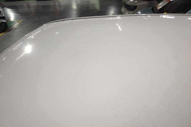 Used Wuling Hongguang MINIEV 2024 3rd Generation 120 km
