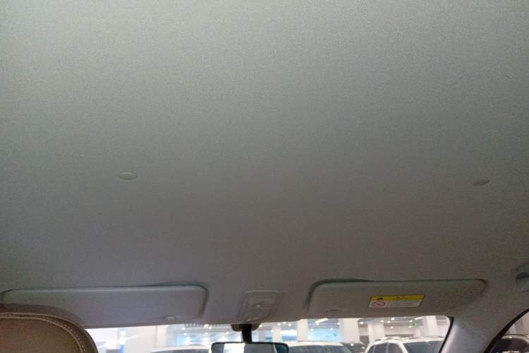 Used Wuling Bingo 2024 333 km Enjoyment Version