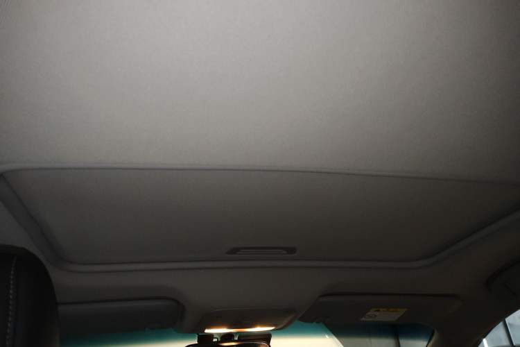 Used Buick GT 2021 1.3T Automatic Mild Hybrid Elite Version
