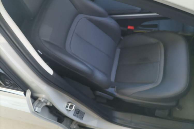 Used Wuling Xingguang 2023 150 Advanced Edition
