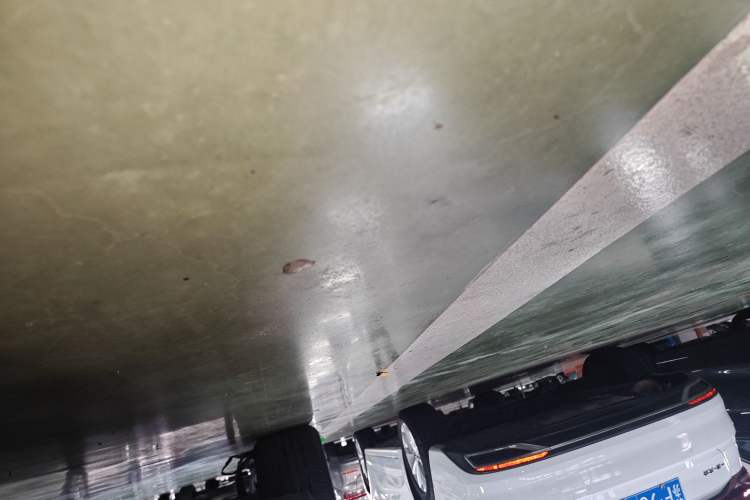 Used Buick Encore 2017 18T Automatic Two-Wheel Drive Urban Leading Model
