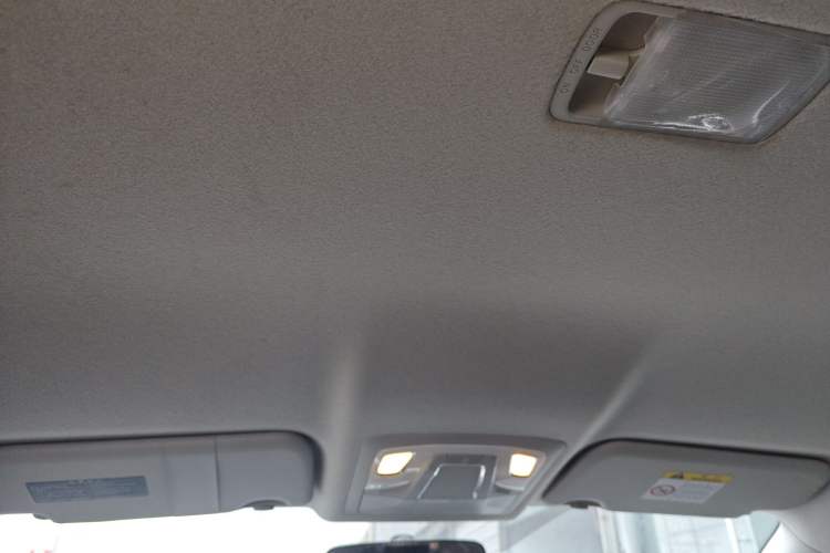 Used Nissan Sylphy 2022 Classic 1.6XE CVT Comfort Edition