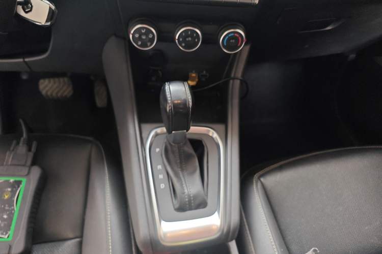 Used Renault Clio 2019 TCe270 Automatic Dynamic Model