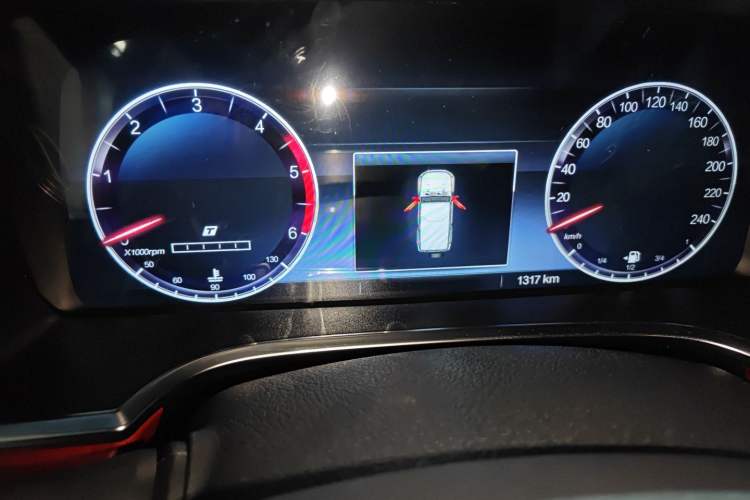 Used  BJ40 2024 2.0D Blade Hero Glory Edition
