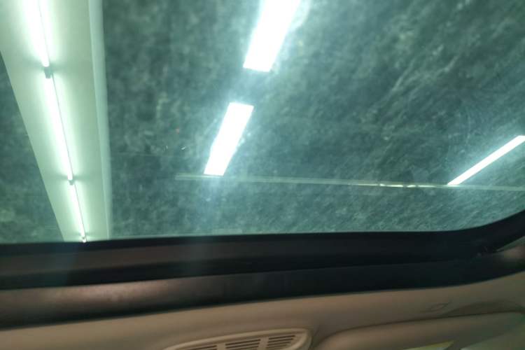 Used  MINI 2022 Updated 1.5T COOPER Classic Edition
