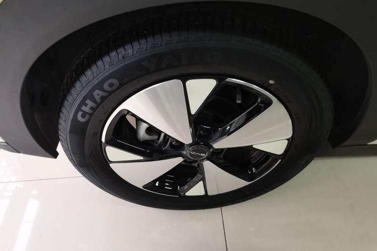 Used BYD Dolphin 2023 420 km Fashion Edition
