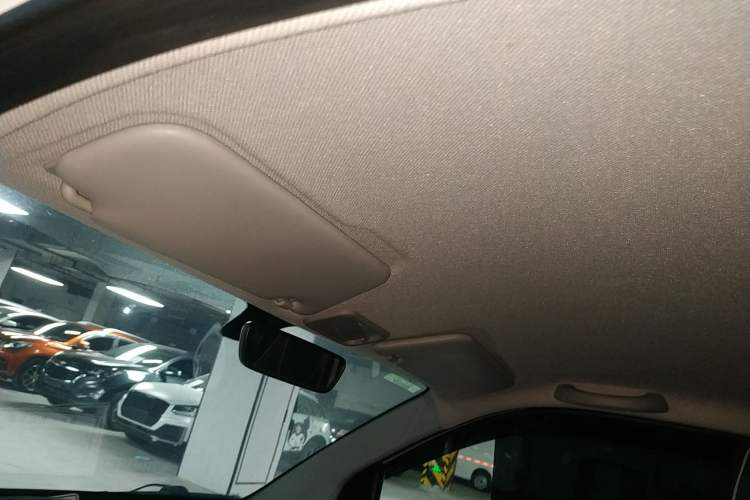 Used Wuling Hongguang MINIEV 2022 GAMEBOY 200km Gaming Edition with Lithium Iron Phosphate