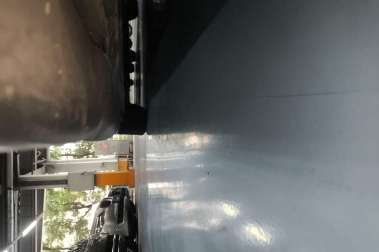 Used Volkswagen ID.3 2022 Pure Edition