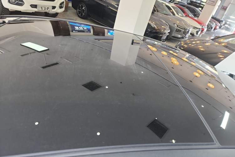 Used Mercedes-Benz A-Class 2019 A 200 L Sport Sedan
