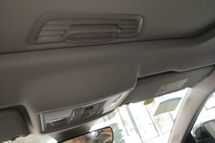 Used Volkswagen Lavida 2024 300TSI DSG Starry Sky Leading Edition
