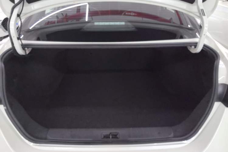 Used Nissan Sylphy 2021 1.6L XL CVT Enjoyment Edition
